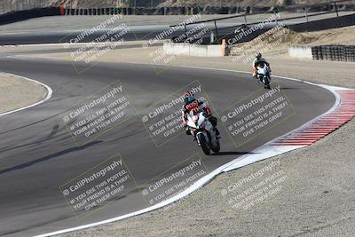 media/Aug-31-2024-TrackDaz (Sat) [[d39206e9d9]]/A Group/10a (Turn 3)/